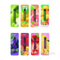 ผลไม้ขายส่งรสชาติ iget shion vape pod